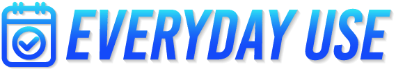 trends banner