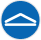HomePro