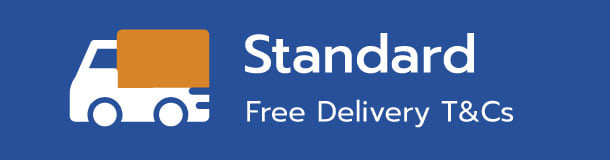Free delivery 500B