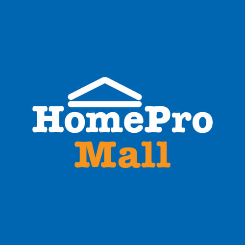 https://static-hp.gumlet.io/assets/images/homepro_mall_logo.jpg
