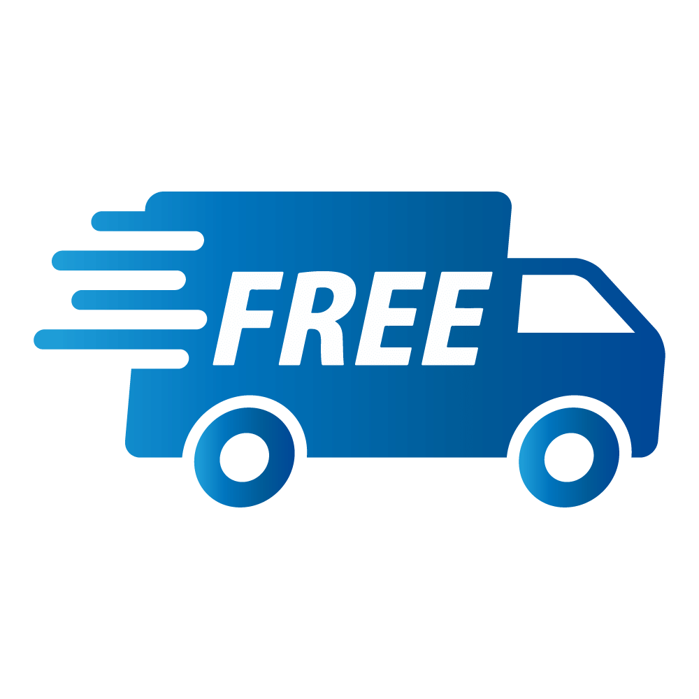 Free Assemble