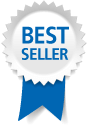 bestseller icon