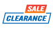 promotion icon