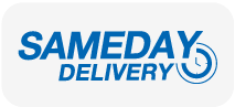 Sameday Delivery