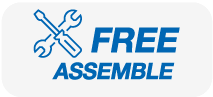Free Assemble