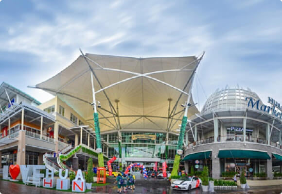 ประวัติโฮมโปร