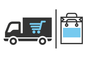 HomePro Shopping Online