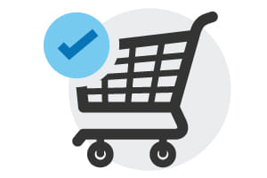 HomePro Shopping Online