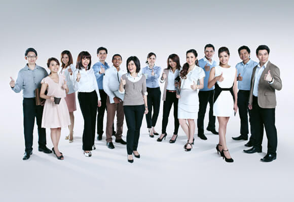 Work with HomePro