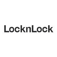 LOCKNLOCK
