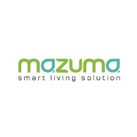 MAZUMA