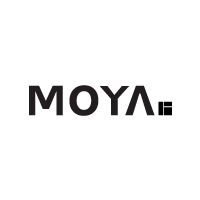 MOYA
