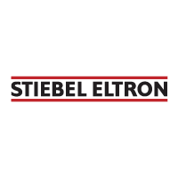 STIEBEL