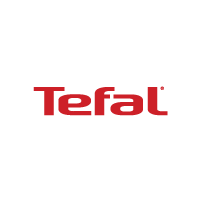 TEFAL