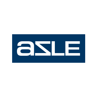 AZLE