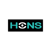 HONS