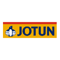 JOTUN
