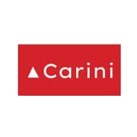 CARINI