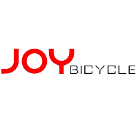 JOY BICYCLE