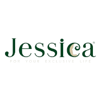 JESSICA