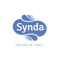 SYNDA