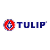 TULIP