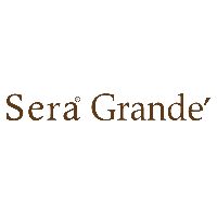 SERA GRANDE
