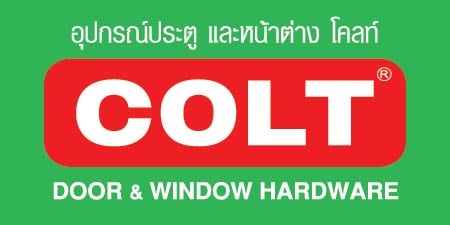 COLT