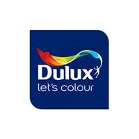 DULUX