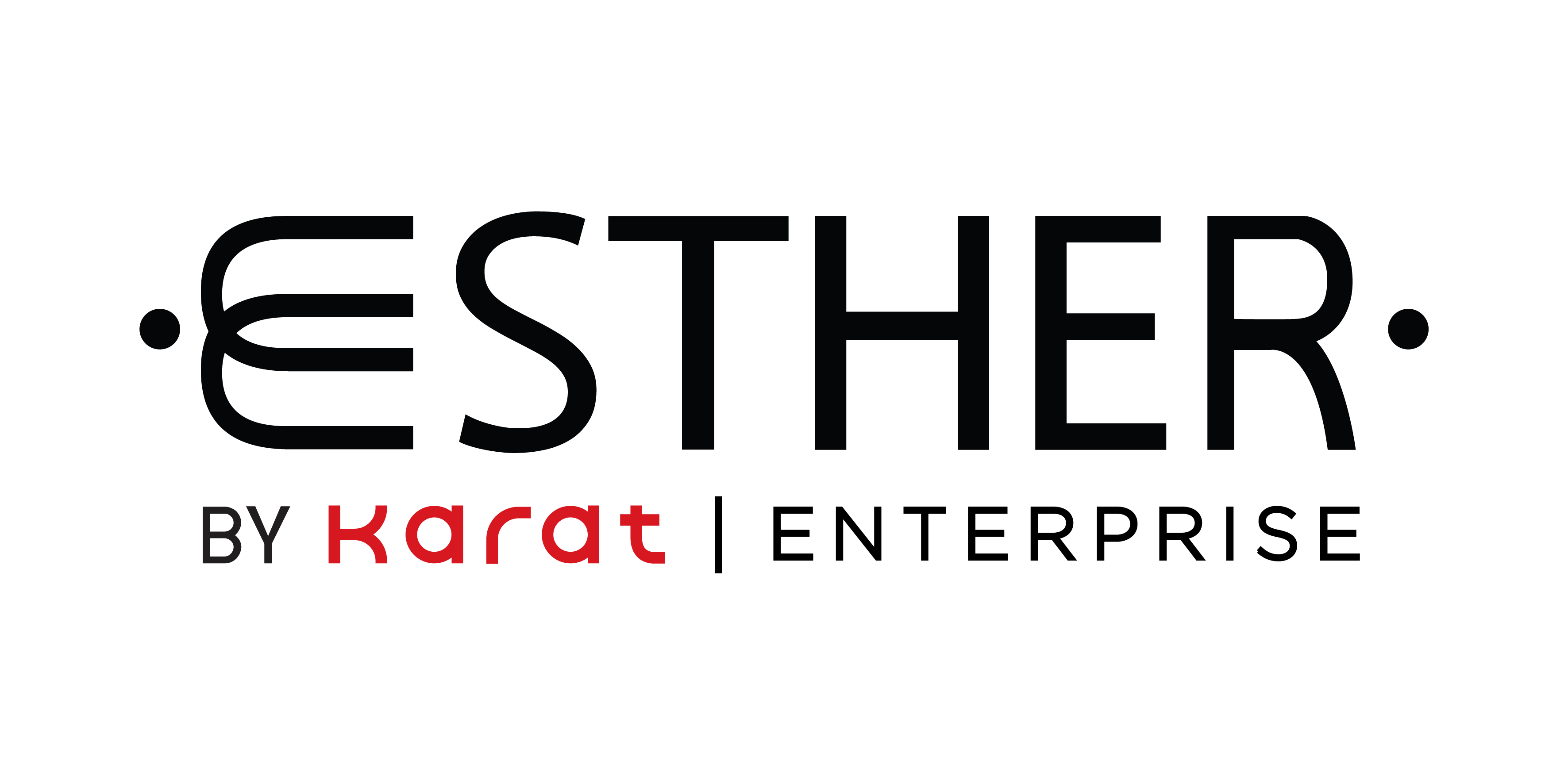ESTHER