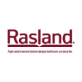 RASLAND
