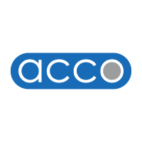 ACCO