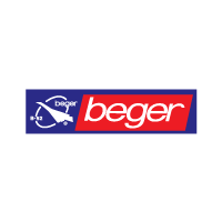 BEGER
