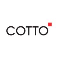 COTTO