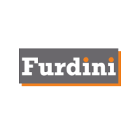 FURDINI