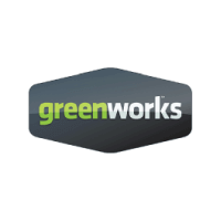 GREENWORKS
