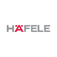 HAFELE