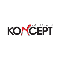 KONCEPT