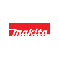 MAKITA