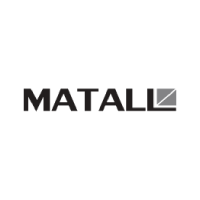 MATALL