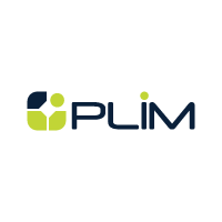 PLIM