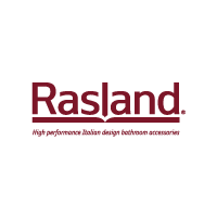 RASLAND