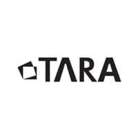 TARA
