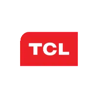TCL