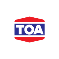 TOA