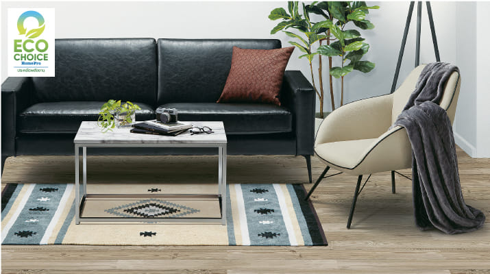 Rugs & Mats