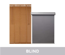 Blind