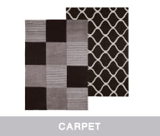 Carpet