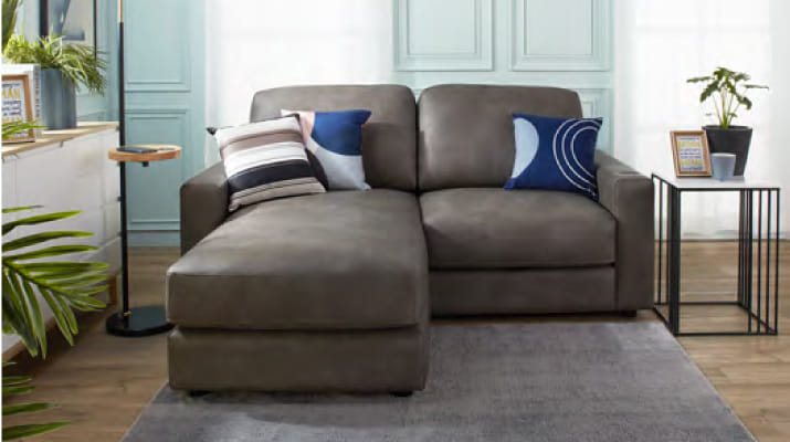Cushions & Pads