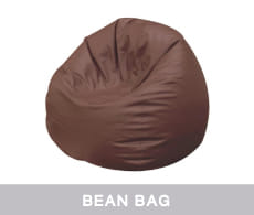 Bean Bag